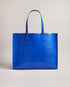 {{ product.type }} - Ted Baker London - Kosovo - ALLICON